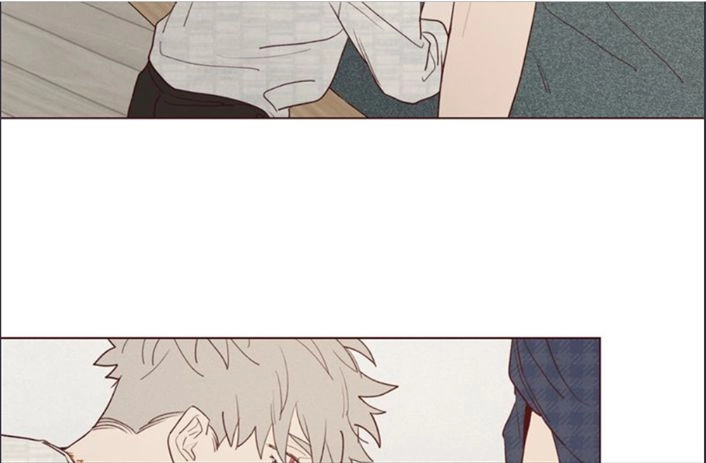 Vận Mệnh Không Mắc Sai Lầm Chapter 17 - 26