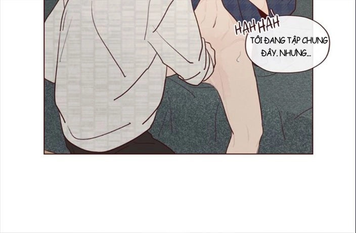 Vận Mệnh Không Mắc Sai Lầm Chapter 17 - 39