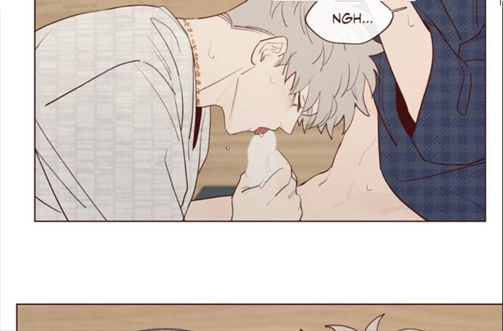 Vận Mệnh Không Mắc Sai Lầm Chapter 17 - 42