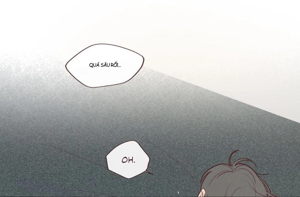 Vận Mệnh Không Mắc Sai Lầm Chapter 17 - 46