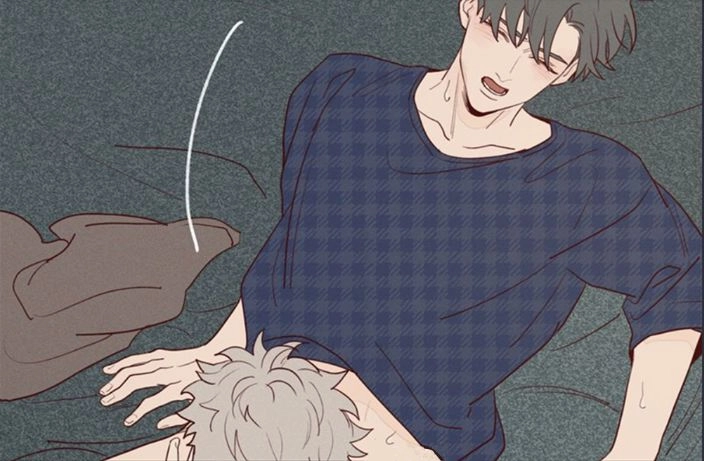 Vận Mệnh Không Mắc Sai Lầm Chapter 17 - 47