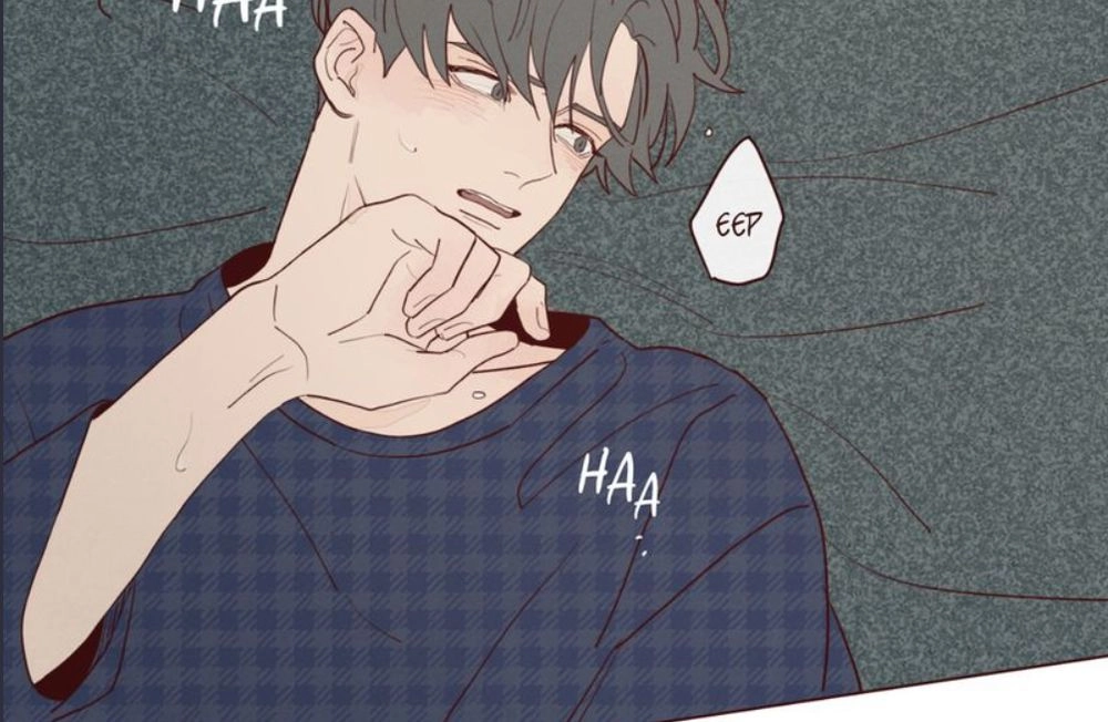 Vận Mệnh Không Mắc Sai Lầm Chapter 17 - 56