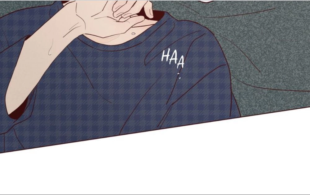 Vận Mệnh Không Mắc Sai Lầm Chapter 17 - 57