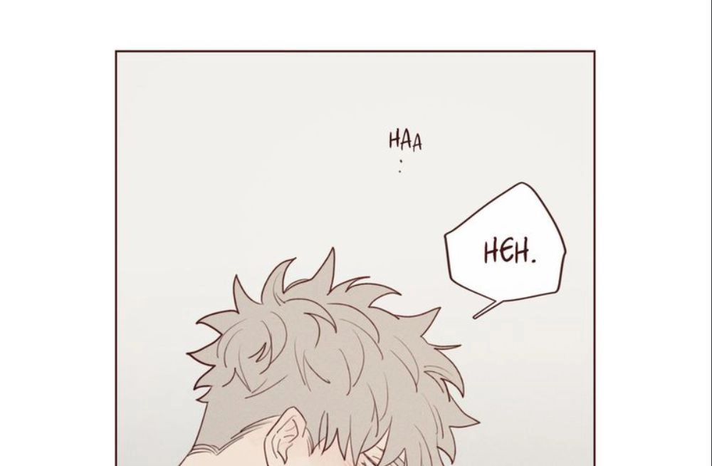 Vận Mệnh Không Mắc Sai Lầm Chapter 17 - 59