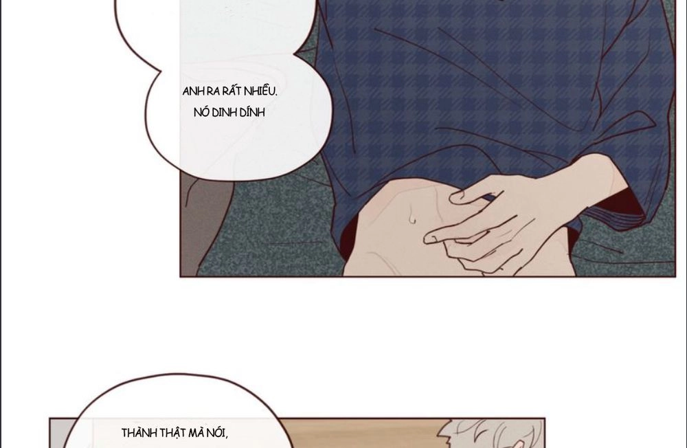 Vận Mệnh Không Mắc Sai Lầm Chapter 17 - 62