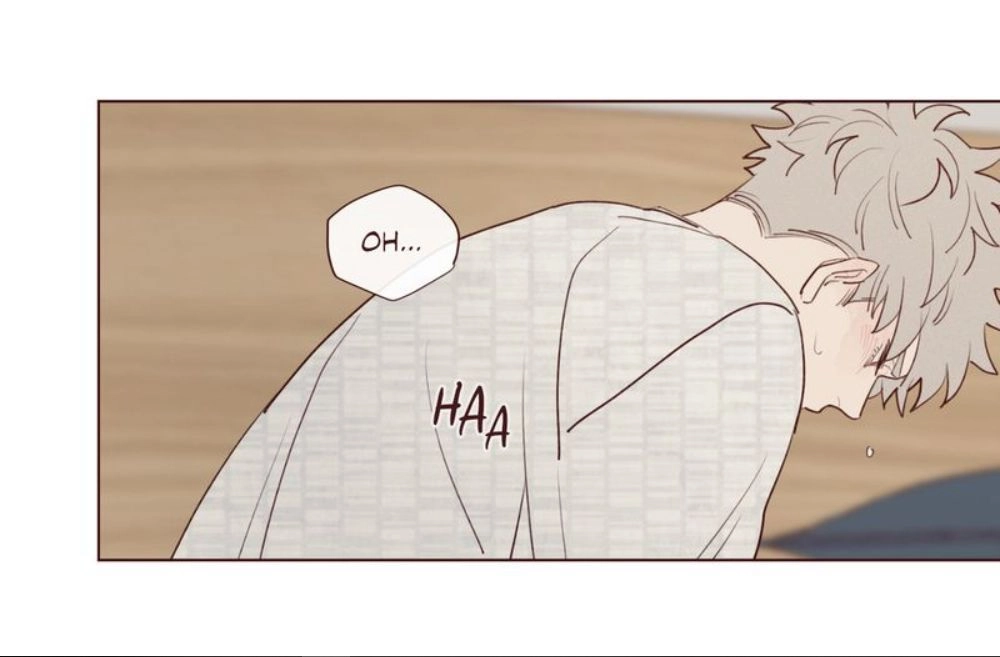 Vận Mệnh Không Mắc Sai Lầm Chapter 17 - 65