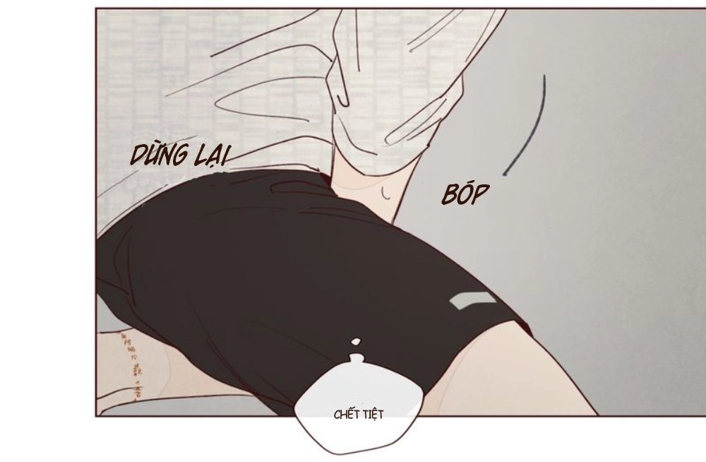 Vận Mệnh Không Mắc Sai Lầm Chapter 17 - 66