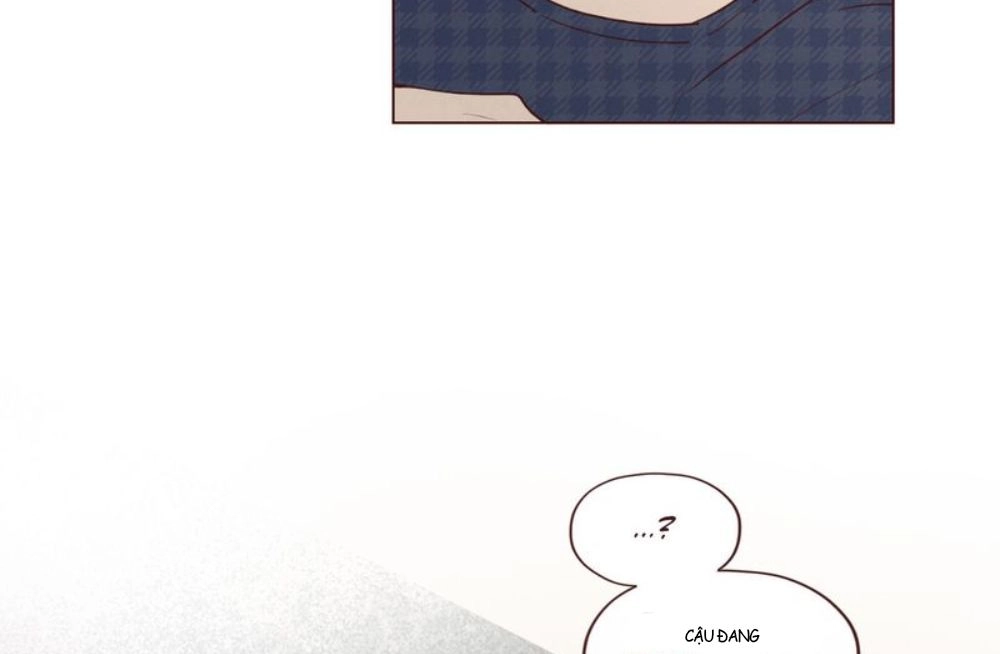 Vận Mệnh Không Mắc Sai Lầm Chapter 17 - 68