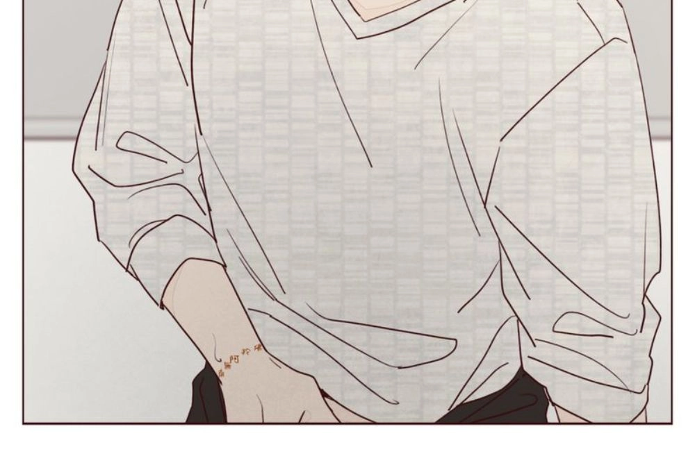 Vận Mệnh Không Mắc Sai Lầm Chapter 17 - 74