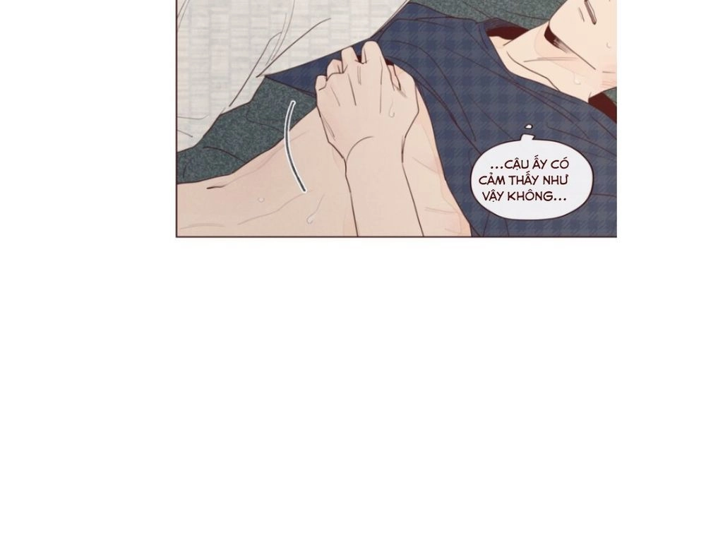 Vận Mệnh Không Mắc Sai Lầm Chapter 18 - 3