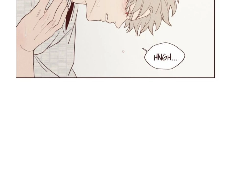 Vận Mệnh Không Mắc Sai Lầm Chapter 18 - 10