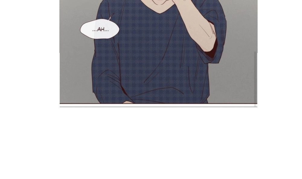 Vận Mệnh Không Mắc Sai Lầm Chapter 18 - 16