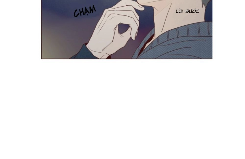 Vận Mệnh Không Mắc Sai Lầm Chapter 18 - 28