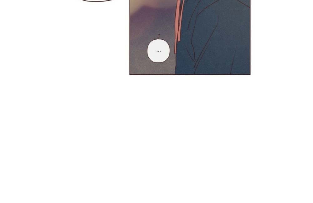 Vận Mệnh Không Mắc Sai Lầm Chapter 18 - 32