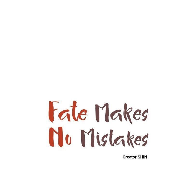 Vận Mệnh Không Mắc Sai Lầm Chapter 19 - 26