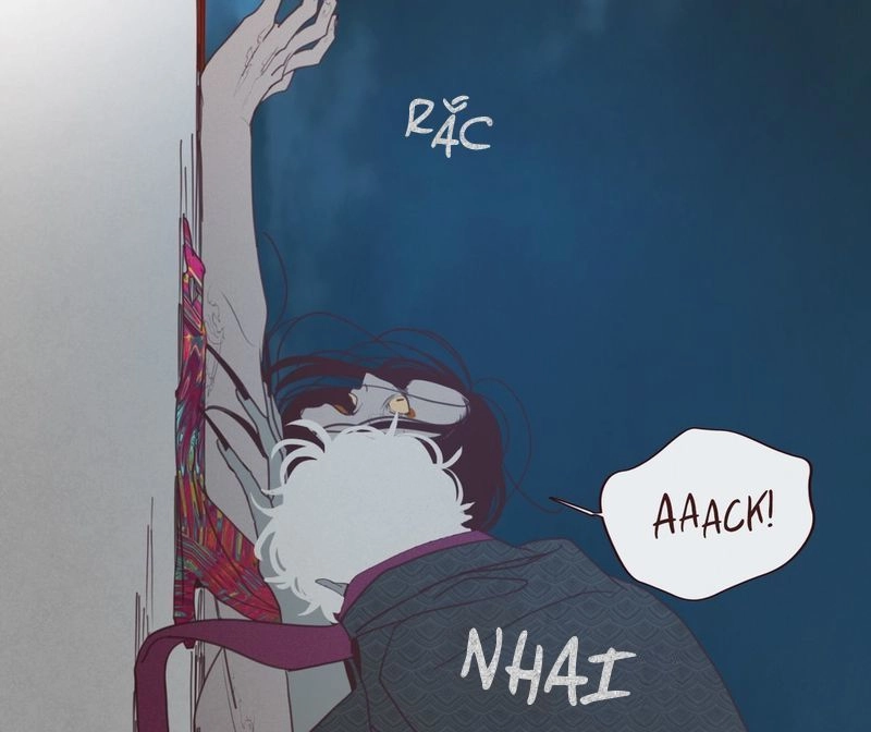 Vận Mệnh Không Mắc Sai Lầm Chapter 19 - 32