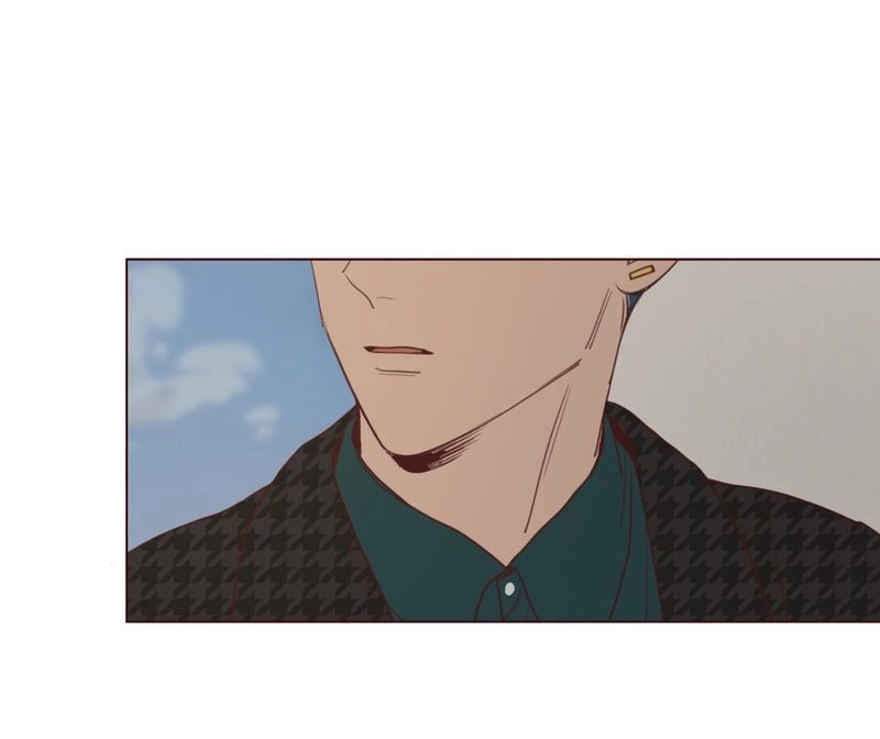 Vận Mệnh Không Mắc Sai Lầm Chapter 19 - 40