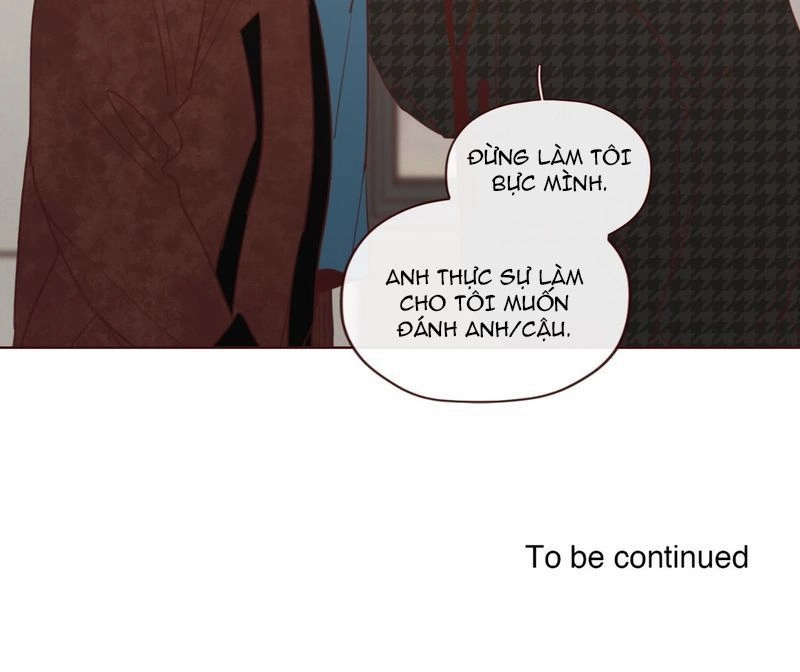 Vận Mệnh Không Mắc Sai Lầm Chapter 19 - 42