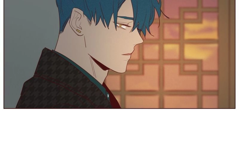 Vận Mệnh Không Mắc Sai Lầm Chapter 20 - 11