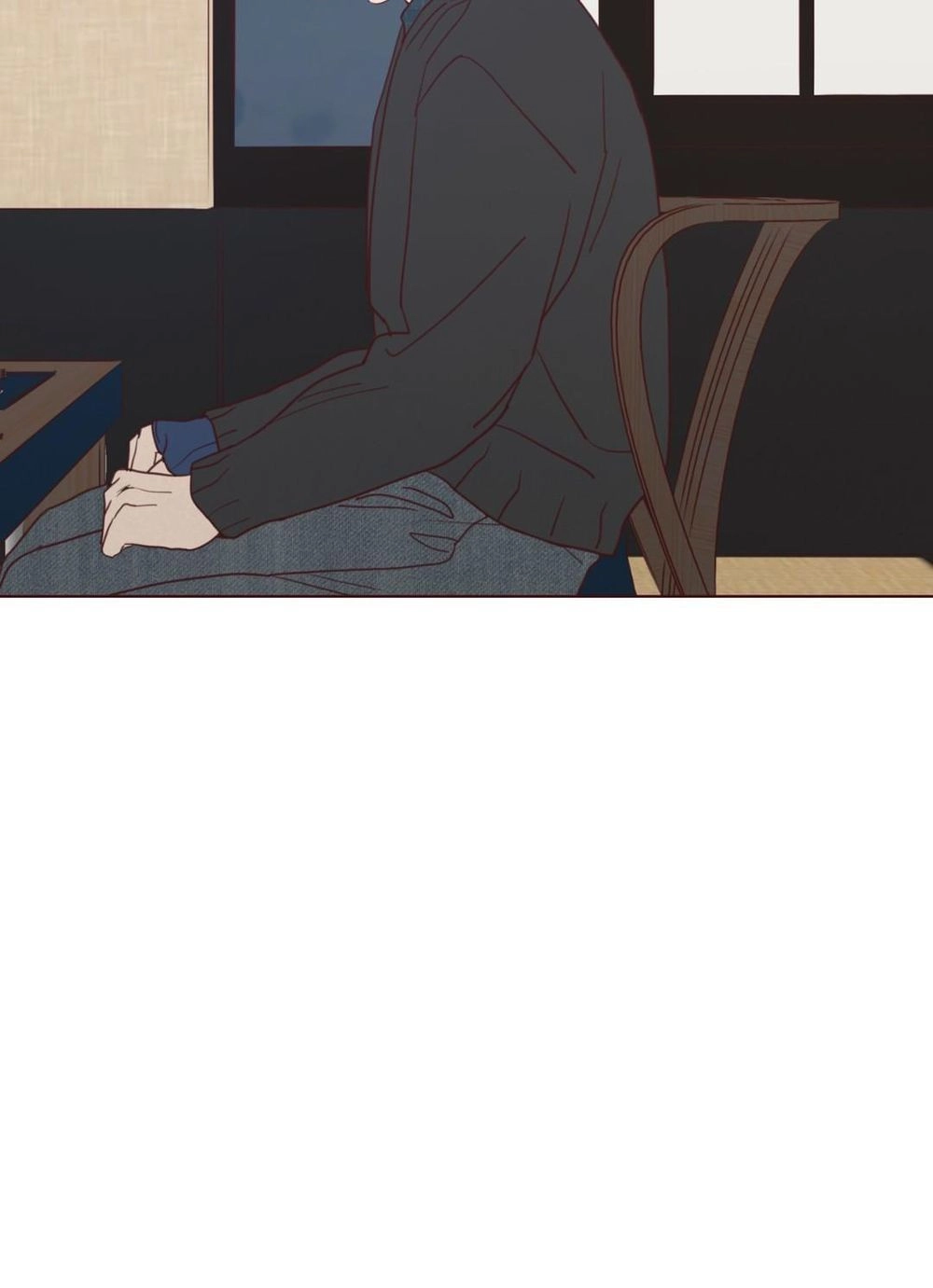 Vận Mệnh Không Mắc Sai Lầm Chapter 21 - 31