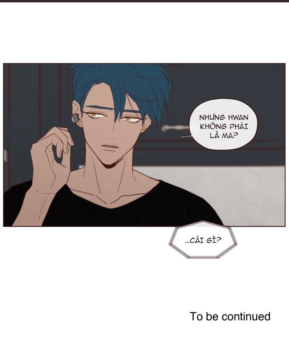 Vận Mệnh Không Mắc Sai Lầm Chapter 21 - 40