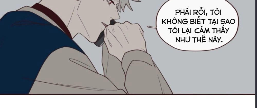 Vận Mệnh Không Mắc Sai Lầm Chapter 22 - 10