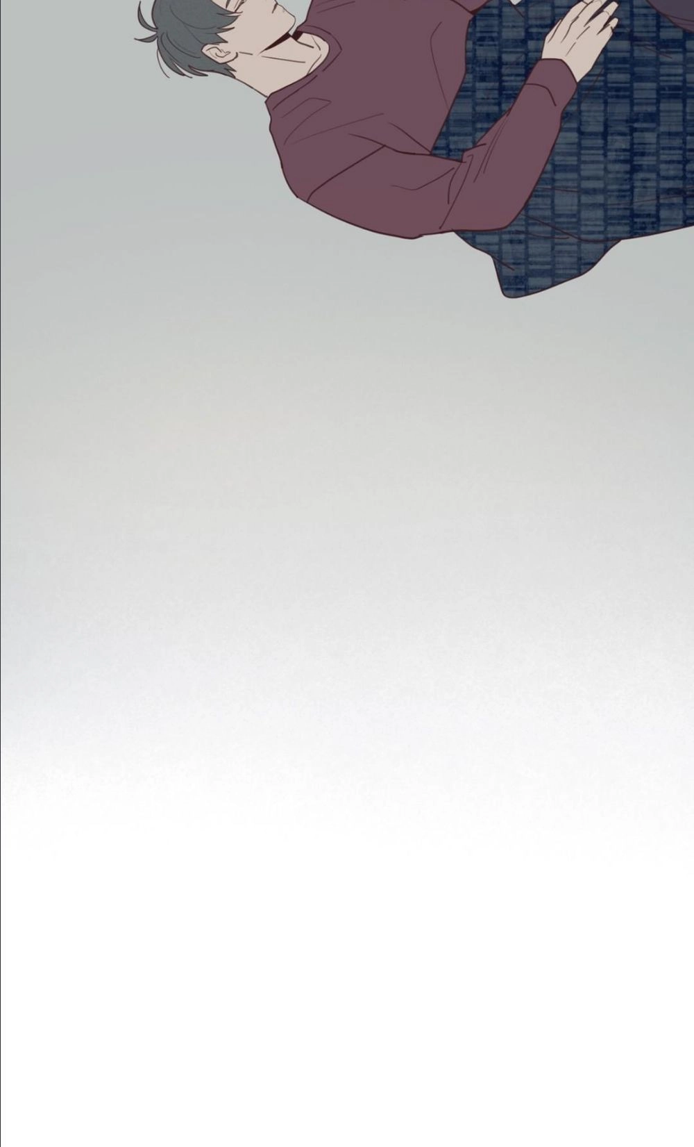 Vận Mệnh Không Mắc Sai Lầm Chapter 23 - 16