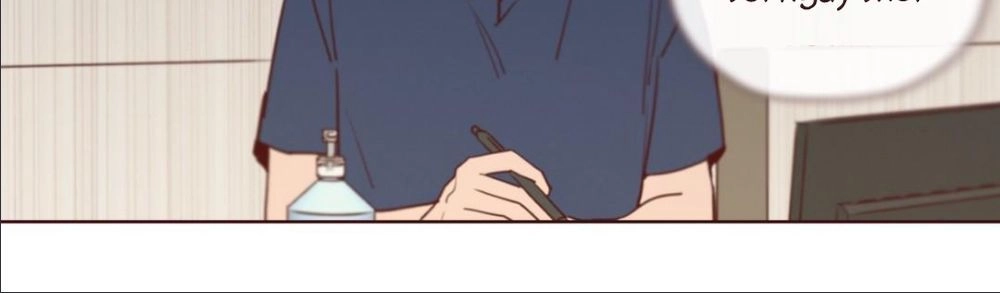 Vận Mệnh Không Mắc Sai Lầm Chapter 23 - 20