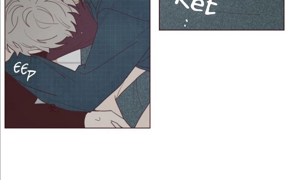 Vận Mệnh Không Mắc Sai Lầm Chapter 23 - 36