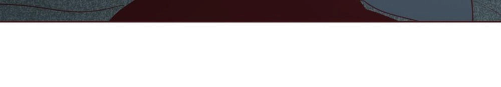 Vận Mệnh Không Mắc Sai Lầm Chapter 24 - 18