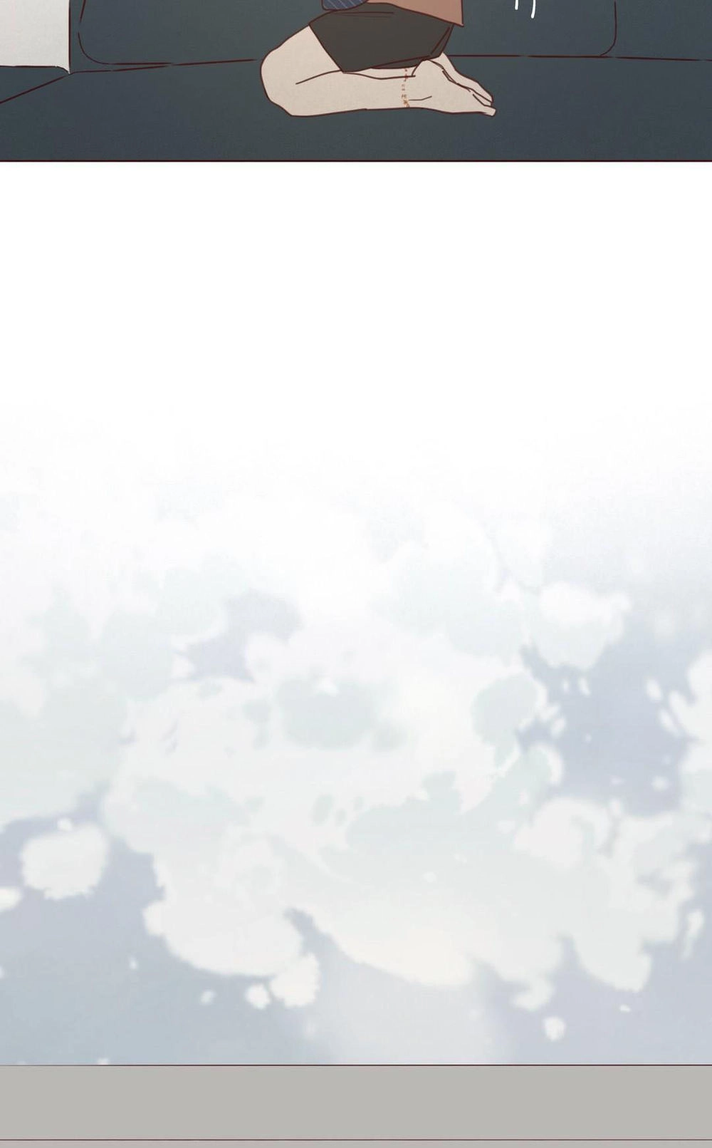 Vận Mệnh Không Mắc Sai Lầm Chapter 26 - 26