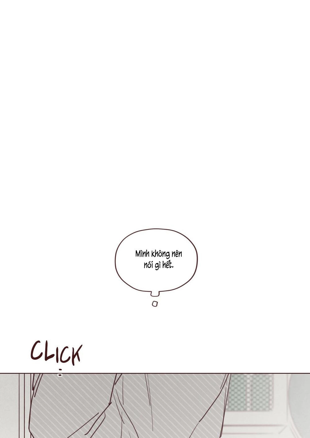 Vận Mệnh Không Mắc Sai Lầm Chapter 27 - 14