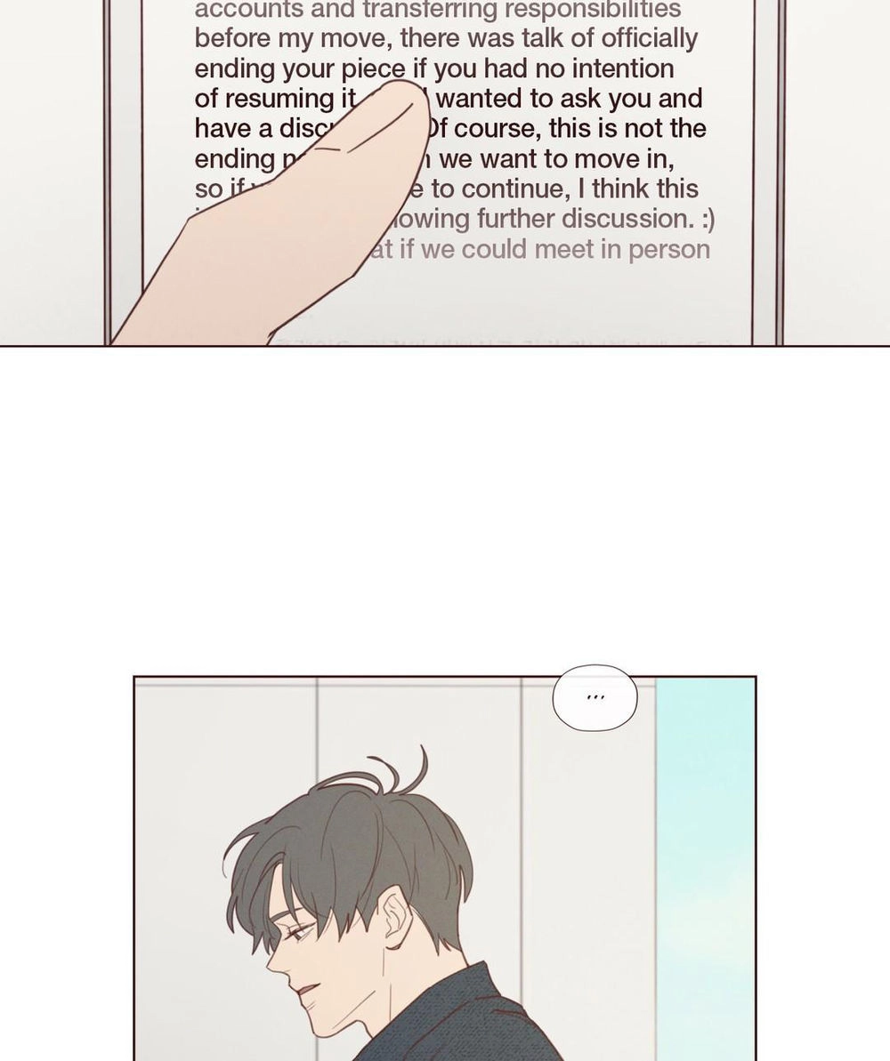 Vận Mệnh Không Mắc Sai Lầm Chapter 27 - 26