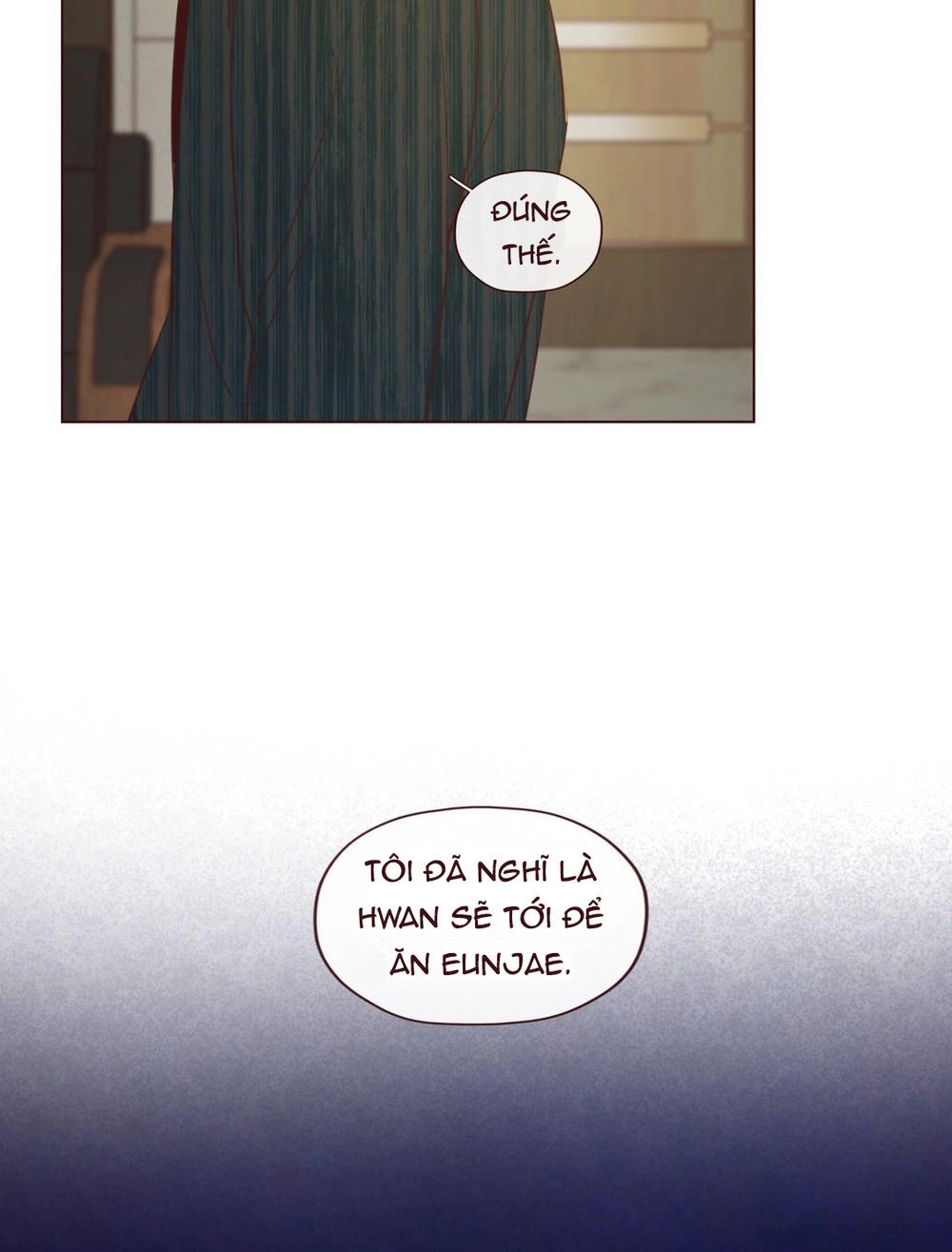 Vận Mệnh Không Mắc Sai Lầm Chapter 29 - 26