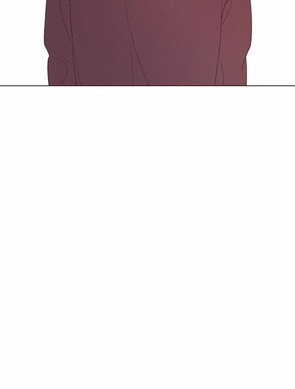 Vận Mệnh Không Mắc Sai Lầm Chapter 30 - 37