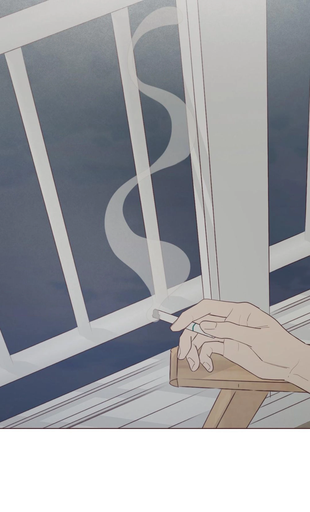 Vận Mệnh Không Mắc Sai Lầm Chapter 31 - 17