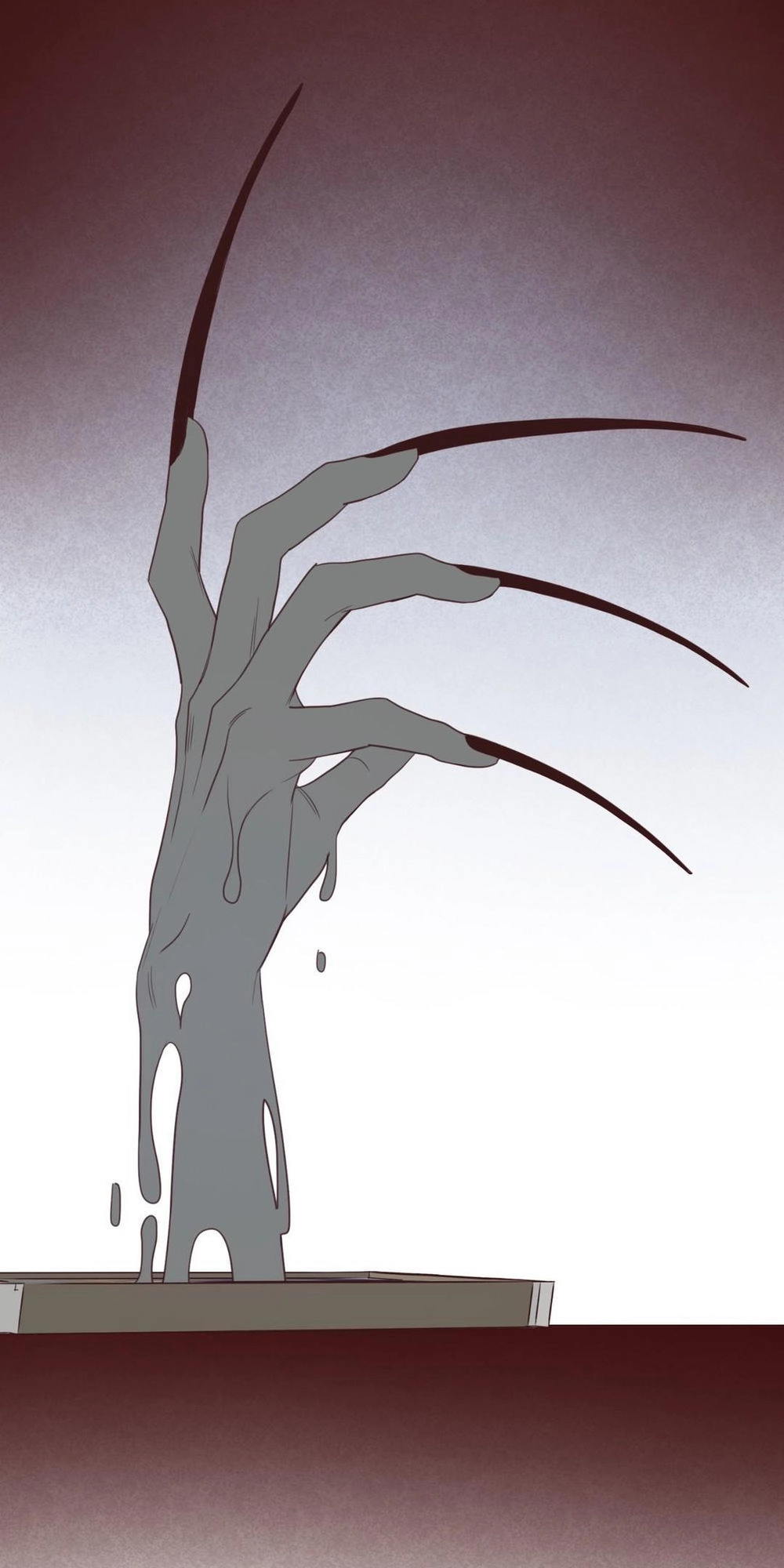 Vận Mệnh Không Mắc Sai Lầm Chapter 31 - 45