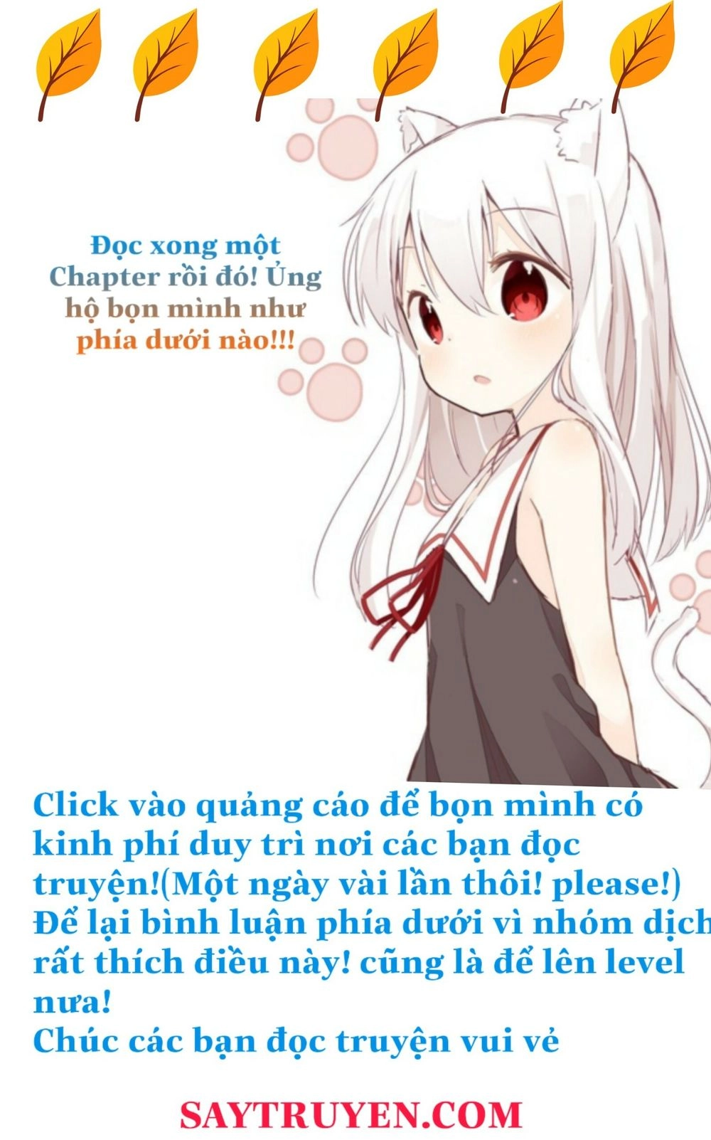 Vận Mệnh Không Mắc Sai Lầm Chapter 31 - 51