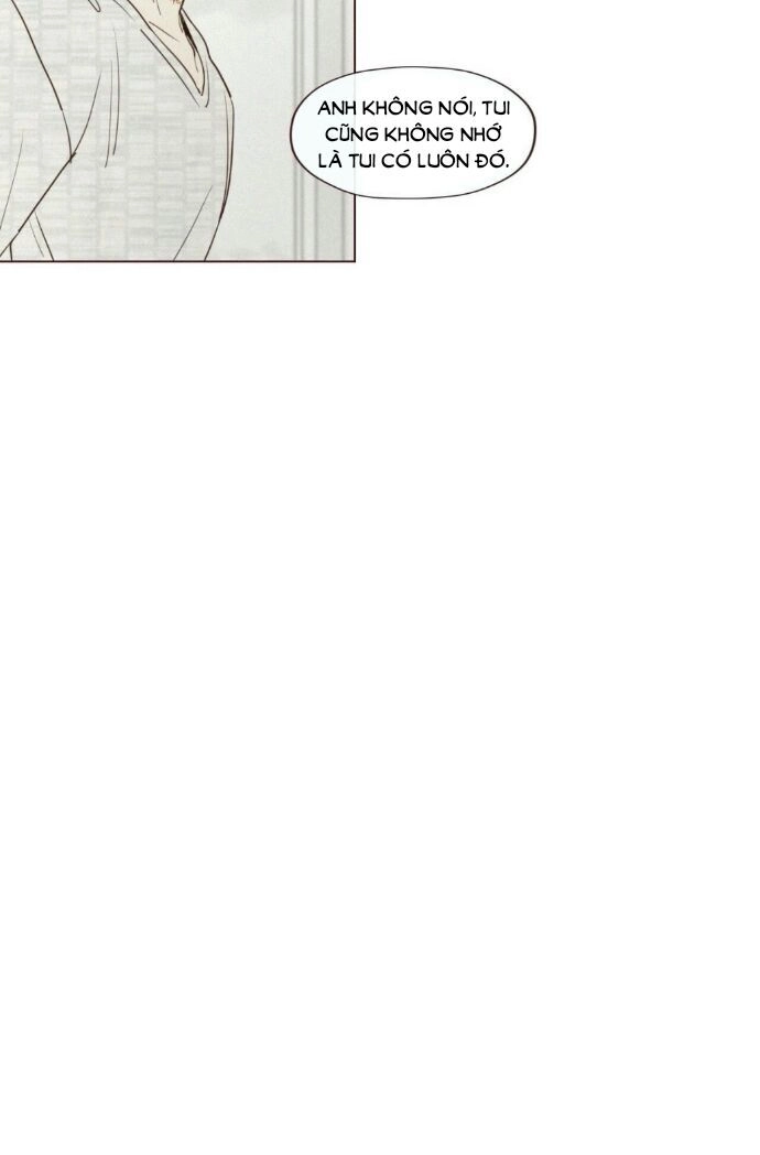 Vận Mệnh Không Mắc Sai Lầm Chapter 32 - 16