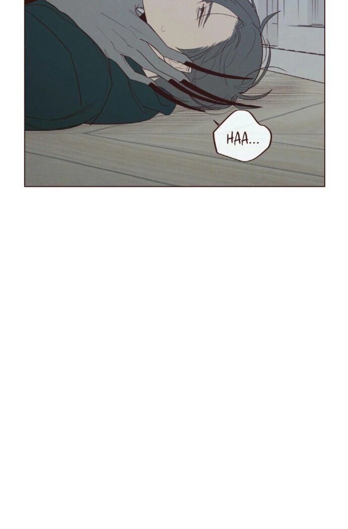 Vận Mệnh Không Mắc Sai Lầm Chapter 32 - 22