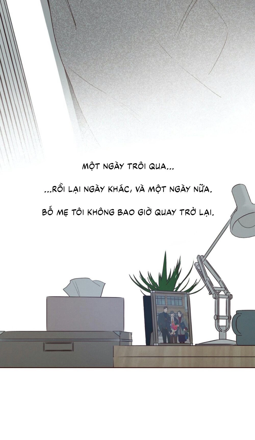 Vận Mệnh Không Mắc Sai Lầm Chapter 33 - 12