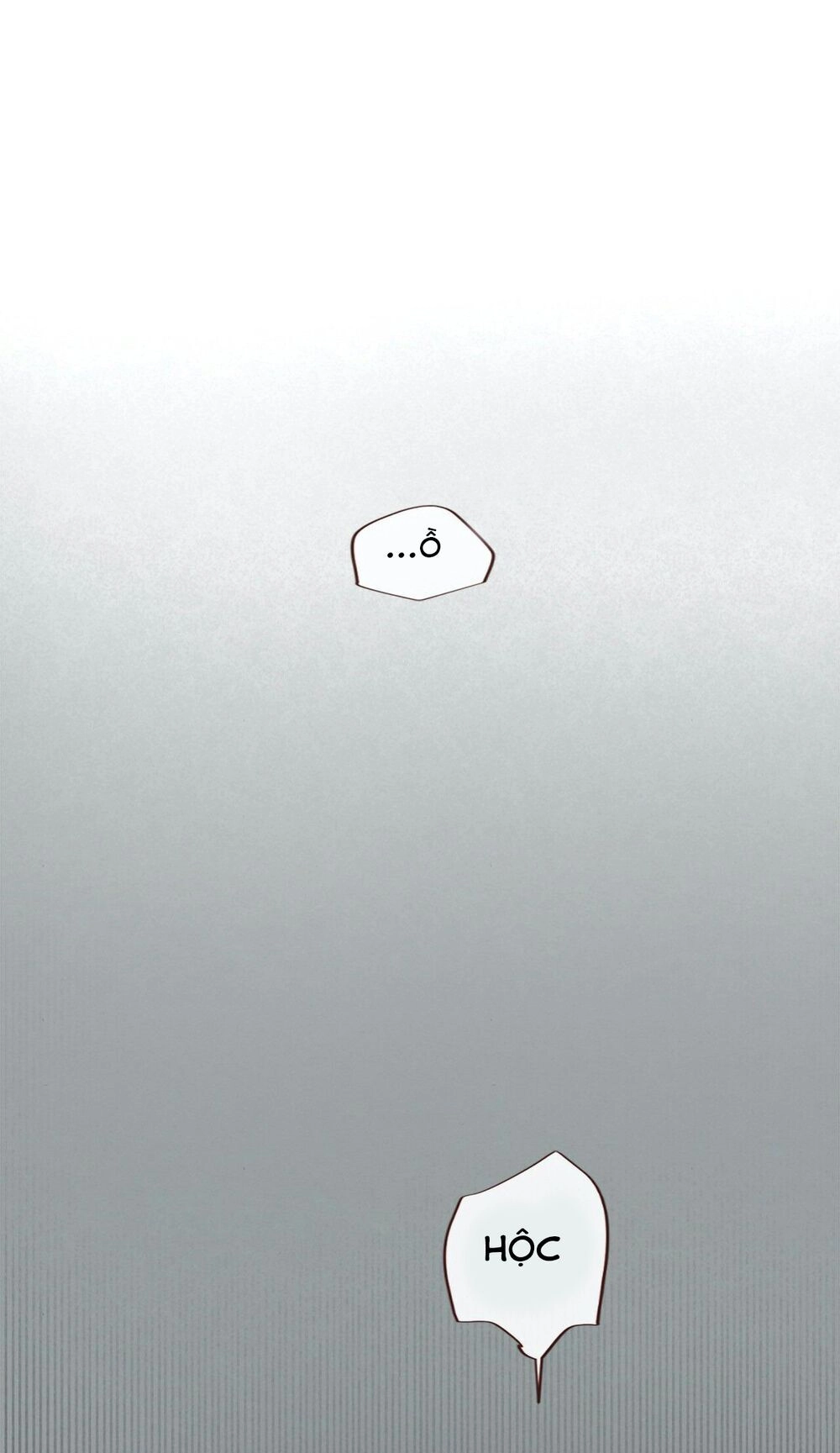 Vận Mệnh Không Mắc Sai Lầm Chapter 33 - 13