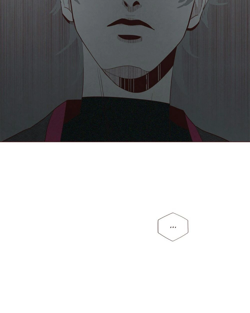 Vận Mệnh Không Mắc Sai Lầm Chapter 33 - 19