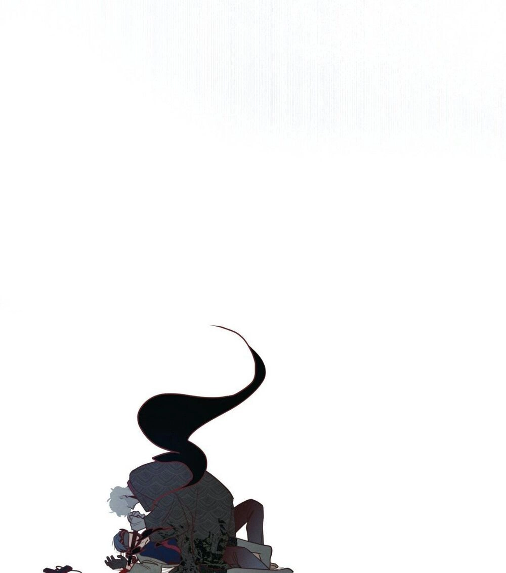 Vận Mệnh Không Mắc Sai Lầm Chapter 33 - 31