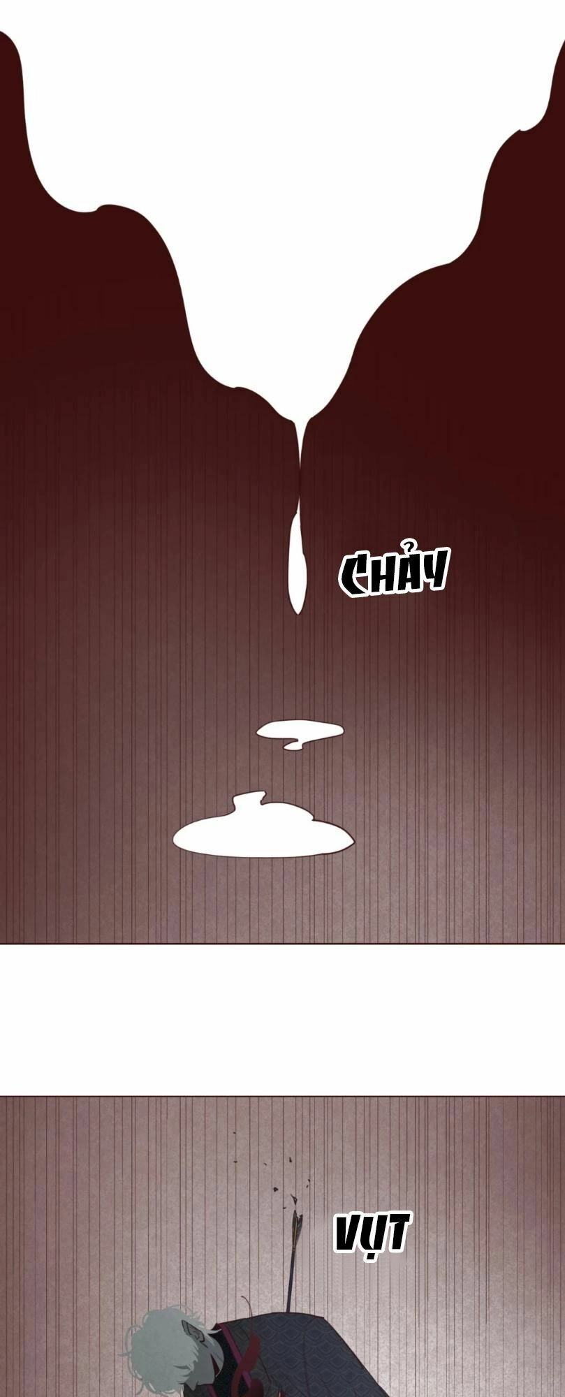 Vận Mệnh Không Mắc Sai Lầm Chapter 34 - 26