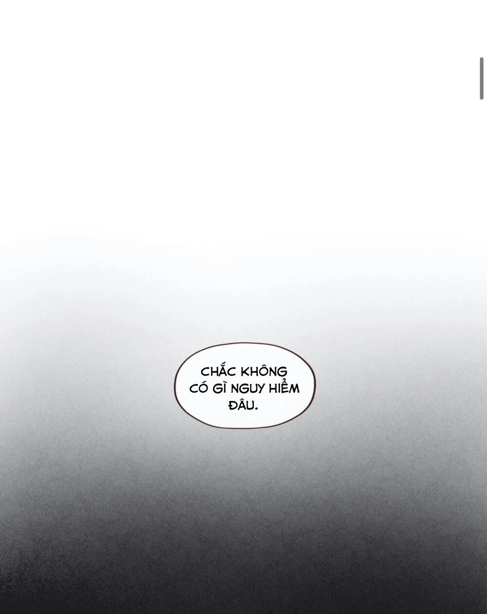 Vận Mệnh Không Mắc Sai Lầm Chapter 35 - 4