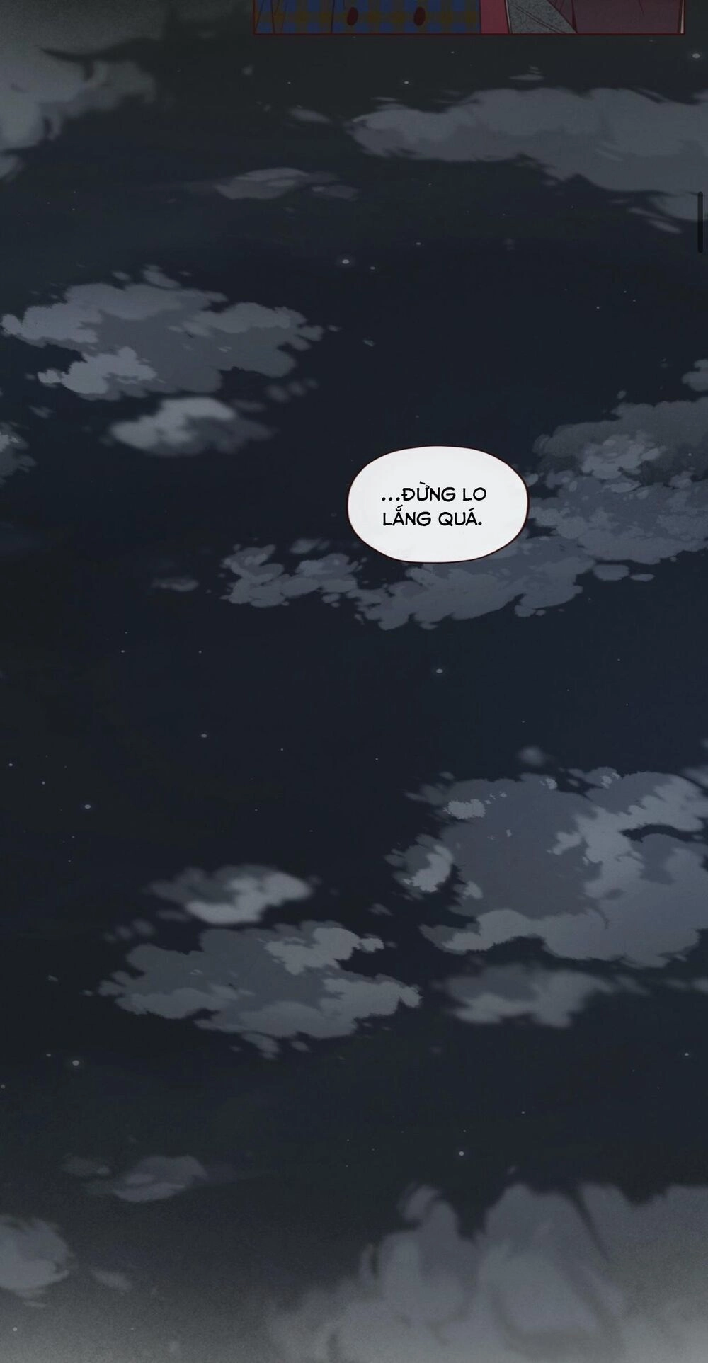 Vận Mệnh Không Mắc Sai Lầm Chapter 35 - 8