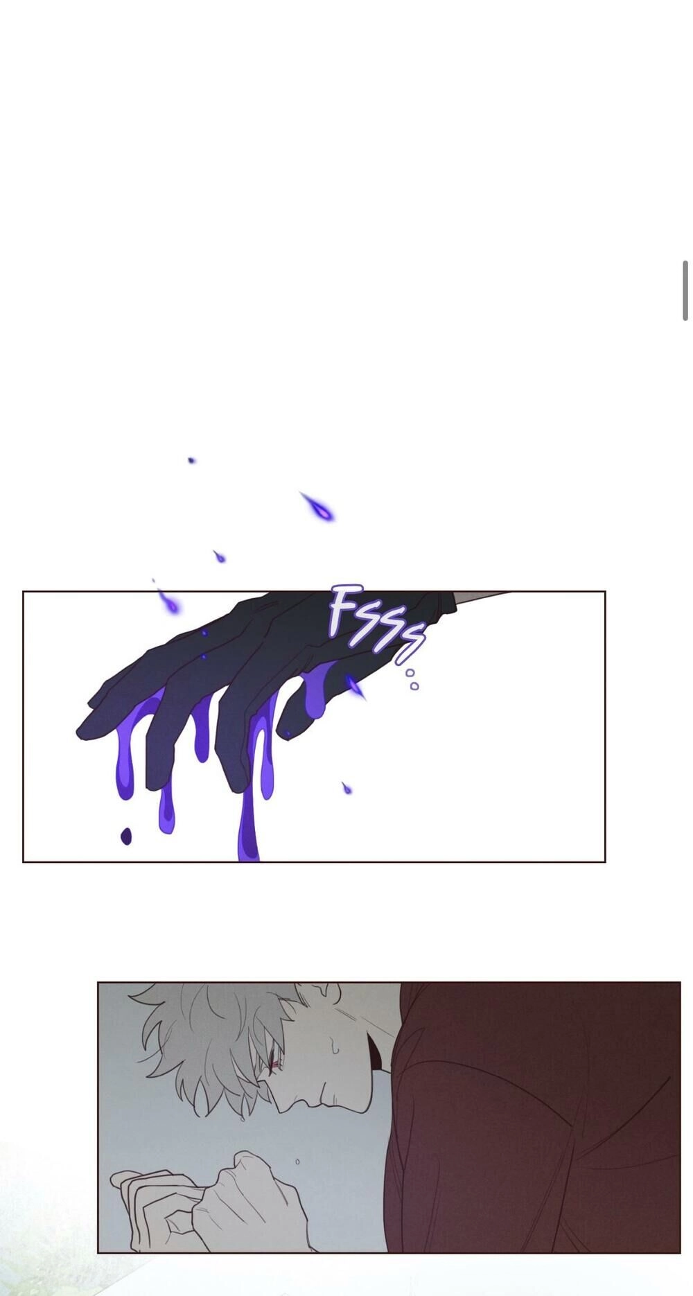 Vận Mệnh Không Mắc Sai Lầm Chapter 35 - 12