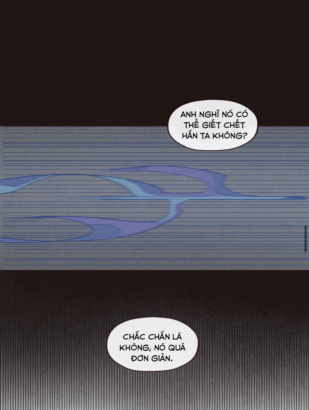 Vận Mệnh Không Mắc Sai Lầm Chapter 35 - 26