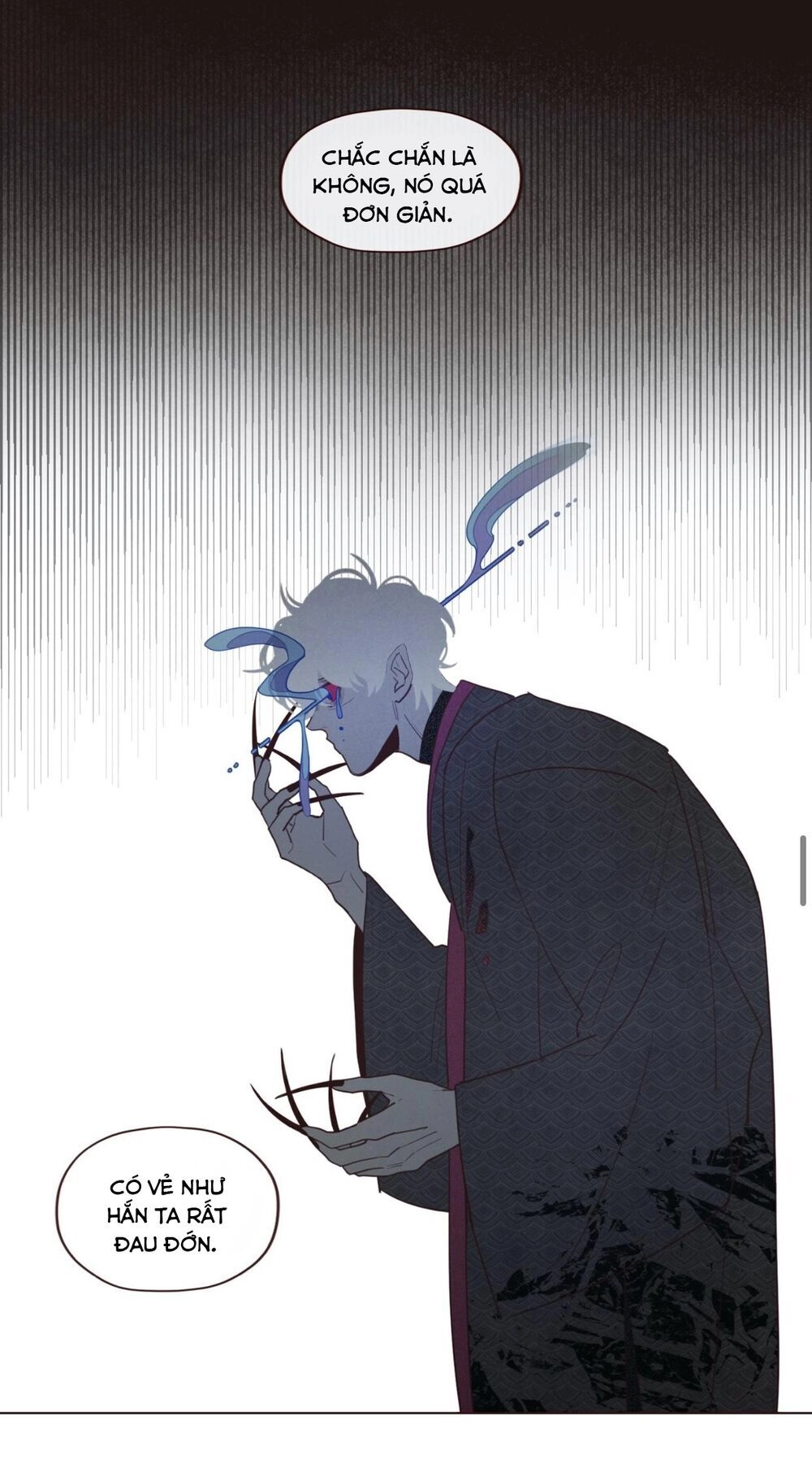 Vận Mệnh Không Mắc Sai Lầm Chapter 35 - 27